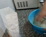 صورة لخطوة 1 من وصفة كروكي
