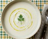 Foto del paso 5 de la receta: Crema de Carabassó ”Special Estiu”