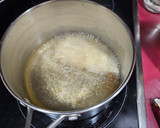 Foto del paso 6 de la receta: Taco de pescadilla