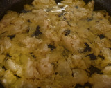 Foto del paso 5 de la receta: Callos a la Gallega