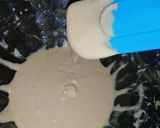 Foto del paso 5 de la receta: Jelly roll