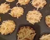 Foto langkah ke 5 dari resep 42_Macaroni Schotel.