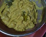 Foto langkah ke 5 dari resep Ayam Goreng Lengkuas.