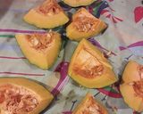 Foto del paso 3 de la receta: Locro Argentino