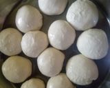 صورة لخطوة 1 من وصفة شخشوخة 🍛🍛