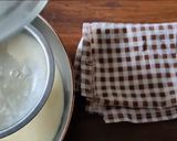 Foto langkah ke 3 dari resep Klappertaart.