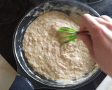 Foto del paso 5 de la receta: Croquetas de atún