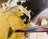 Foto del paso 2 de la receta: Ensaladilla con ibéricos