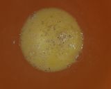 Foto del paso 2 de la receta: Tortilla de Fideos