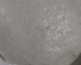 Foto del paso 4 de la receta: Pizza 🍕