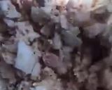 صورة لخطوة 4 من وصفة 𝖳𝗎𝗇𝖺 𝖢𝖺𝗄𝖾𝗌