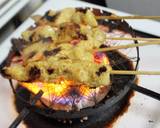 Ramadan Special - Chicken Satay recipe step 6 photo