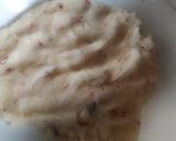 পটেটো চিজ বল(Potato cheese ball recipe in bengali) রেসিপির ধাপ 1 ছবি