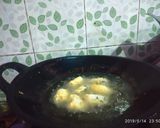 Foto langkah ke 10 dari resep Kurma Goreng Melele.
