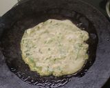 બાજરીના ચીલા (Bajri Chila Recipe in Gujarati) રેસીપી સ્ટેપ2ફોટો
