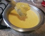 Foto del paso 5 de la receta: Crema hortelana