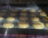Foto del paso 3 de la receta: Profiteroles