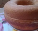 صورة لخطوة 4 من وصفة موسكوتشو بنة زمان ناجح ولذيذ 😋🥰🥰
