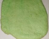 Foto langkah ke 3 dari resep Roti Kukus Pontianak.