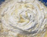 Foto del paso 7 de la receta: Budín de pan esponjoso