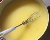Foto del paso 3 de la receta: Lemon pie 🍋