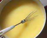 Foto del paso 3 de la receta: Lemon pie 🍋