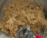 Une image de l'étape 3 de Goûter gourmand.