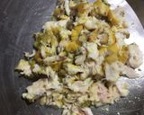 A picture of step 2 of Fish Cutlet.