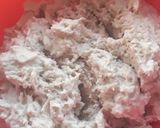 Foto del paso 2 de la receta: Pionono de pollo