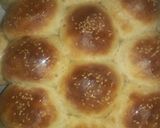 صورة لخطوة 4 من وصفة خلية النحل 😋
