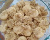 Aranygaluska recept fázis 7 fotója