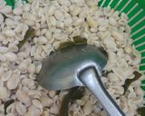Foto langkah ke 2 dari resep Kacang Bawang.