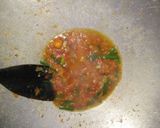 Foto langkah ke 1 dari resep Ikasame (ikan sambal merah he).