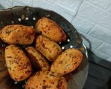 Foto langkah ke 6 dari resep Lentho kacang merah.