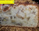 Foto langkah ke 5 dari resep BoLu pisanG PangganG.