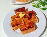 Foto langkah ke 10 dari resep Pie Nanas Ala Filipina.