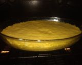 Foto del paso 8 de la receta: Salsa bolognesa original