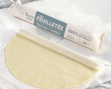 A picture of step 11 of The Best Chicken Puff Pastry! 🥐🍗.