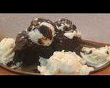 Chocolate Brownie recipe step 11 photo