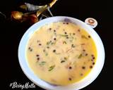Dudhpak recipe step 4 photo