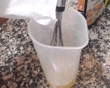 Foto del paso 4 de la receta: Chorizo cheese bites