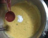 Dahi Fulki Chaat recipe step 6 photo