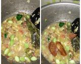 Foto langkah ke 3 dari resep Oseng Oseng Tempe.