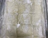 صورة لخطوة 5 من وصفة كلاج بالقشطه