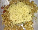 Foto langkah ke 6 dari resep Magelangan Homemade.