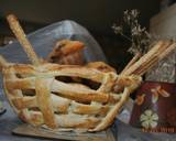 Bread Basket recipe step 10 photo