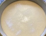 Foto del paso 5 de la receta: Torta de aceite