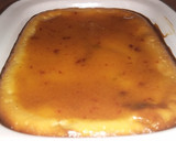 Foto del paso 7 de la receta: Tarta De Queso Con Base De Nuez De Chocolate