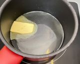 Une image de l'étape 2 de Sauce Marchand de vin