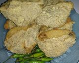 Foto langkah ke 4 dari resep Tahu Walik🤤.
